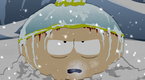 South Park: Snowed In
