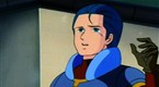 Robotech: New Generation: Frost Bite (season 1, episode 19)