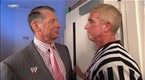Friday Night SmackDown: Fri, Oct 23, 2009 (season 10, episode 531)