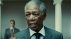 Movie Trailers: Invictus
