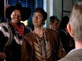 Scrubs - On the List