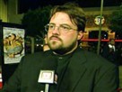 Kevin Smith's Southwest Twitter Rage