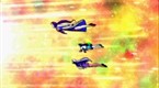 146526_145x80_generated