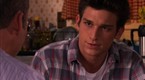 The Secret Life of the American Teenager: So Soon?