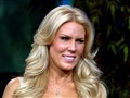 The Real Housewives of Orange County: Slade and Tamra Dating?
