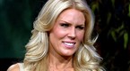 The Real Housewives of Orange County: Slade and Tamra Dating?