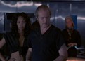 play video on Hulu