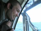 Submersible Spain