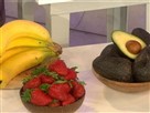 Green Gastronomy: Eat for the Earth