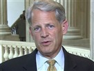 Rep. Israel: Palestinians Need to 