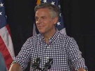 Can Huntsman Compete Without Playing in Iowa?