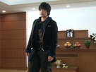 A Love To Kill Episode 14