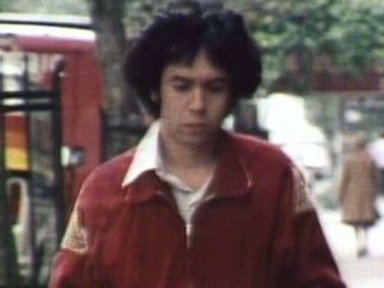 Who is Gilbert Gottfried? Video