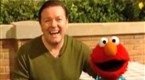 Ricky Gervais, Part 3