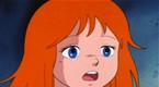 Robotech: New Generation: Birthday Blues (season 1, episode 20)