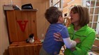 Supernanny: Colier Family (season 6, episode 1)