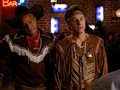Scrubs - Worst Five