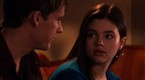 The Secret Life of the American Teenager: Just in Case
