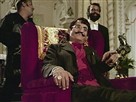 Amar Akbar Anthony | Amar Akbar Anthony
