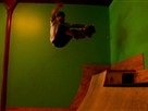 Go Skateboarding Day