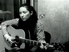 Five Go to Skye (Making the Album)