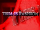 Fashion Fails of the Week: Rihanna, Ke$ha & Willow Smith