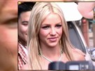 Britney Spears Breaks Her Silence on Abuse Allegations
