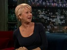 Helen Mirren, Part 3