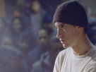 Eminem AKA - Full Movie