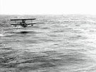 Commerce Raider