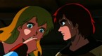 Robotech: New Generation: Hired Gun (season 1, episode 21)