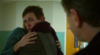 Lie To Me: Black Friday