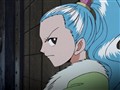 One Piece - The First Line of Defense? the Giant Whale Laboon Appears!