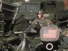 War Made Easy - Full Movie