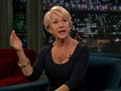 Helen Mirren, Part 2