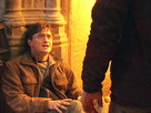 Harry Potter Finale, Part 3