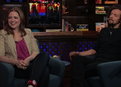 play video on Hulu