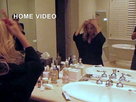 Home Video of the Water Breaking