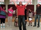 Glee: Showmance Full Episode!<br />"Showmance"