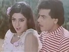 Jaani Dost Watch the Full Movie!