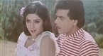 Jaani Dost
