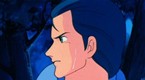 Robotech: New Generation: Reflex Point (season 1, episode 23)