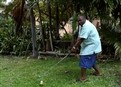 play video on Hulu
