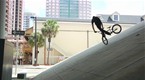 Dew Underground: BMX Tour