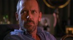House: Teamwork