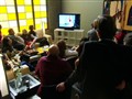 Video Sample