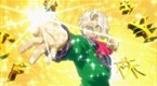 Ah! My Goddess: Flights of Fancy: Ah! Do Demons Have Any Dignity?! (season 2, episode 18)