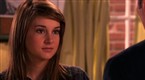 The Secret Life of the American Teenager: It's My Decision