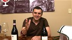 The Thunder Show: Live Taping at the Wine Library Open House (season 1, episode 888)