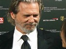 The Britannia Awards: Jeff Bridges